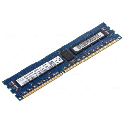 100-564-325-00 EMC DDR3 8GB PC3-12800 1600MHZ RDIMM DATADOMAIN DD2500